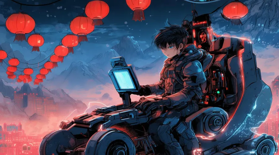 2025.9.6少女回战兑换码全知道，福利享不停